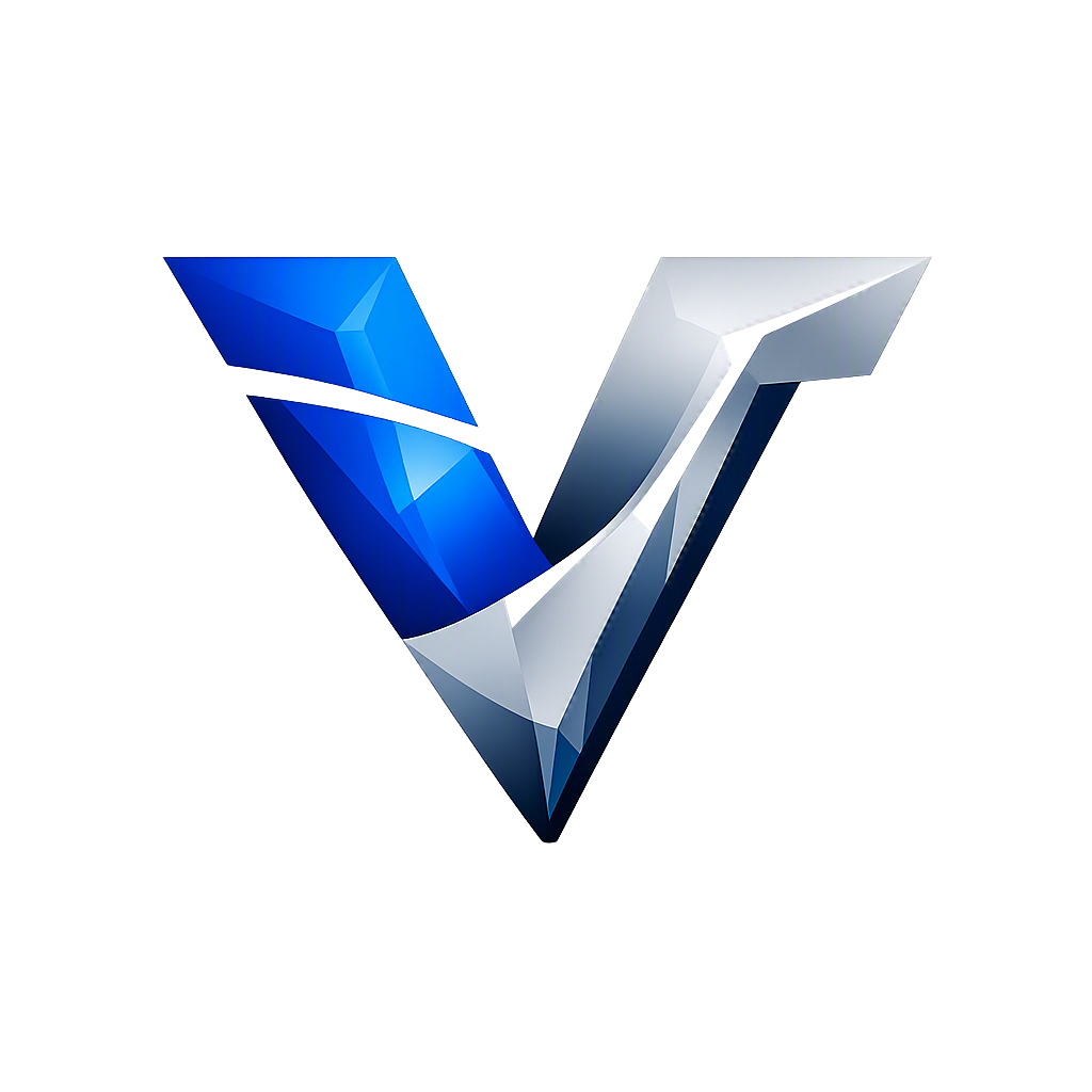 Logo Venix